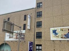 村内ファニチャーアクセス相模原店