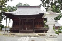 長谷寺
