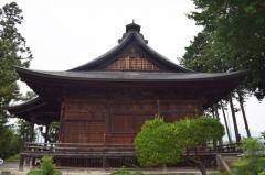 長谷寺