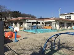 小泉保育園