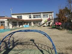 小泉保育園
