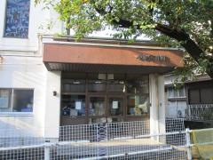 小泉保育園