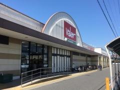 バロー　岐南店