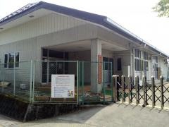 高根小学校上小林分校