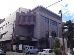 名古屋市南図書館