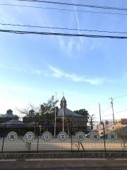 名古屋芸術大学附属クリエ幼稚園