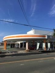トヨタカローラ名古屋豊川店