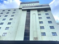 クインテッサホテル伊勢志摩