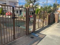 聖愛保育園