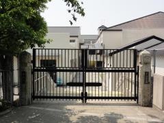 伊川谷小学校