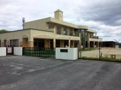 一の谷保育園