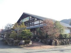 現代玩具博物館・オルゴール夢館
