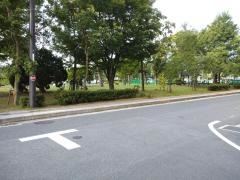 末次公園