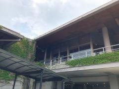 高松グランドカントリークラブ