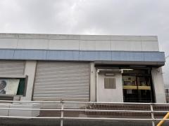 北九州銀行沼支店