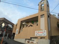 ひまわり幼稚園