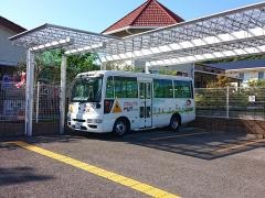 山田保育園