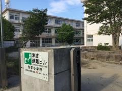 別保小学校