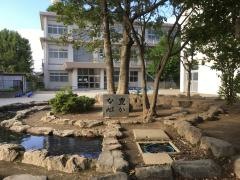 別保小学校