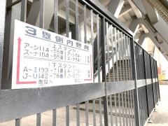 鴨池野球場