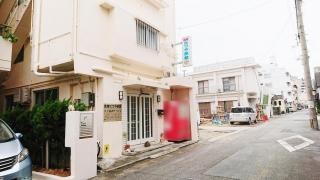 民宿たつや旅館