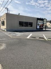 しゃぶしゃぶ温野菜　木更津店