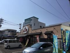 風の街福井やしろ店
