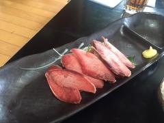 鳥茶屋炭火焼