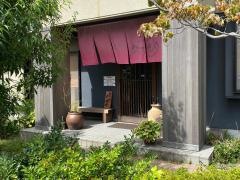 おおもり