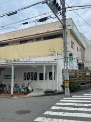 食楽命泉・門福