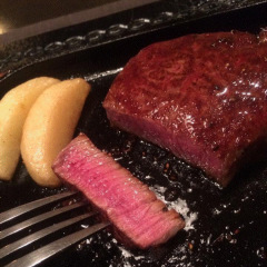 仙臺アビルヴァン和牛