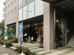 さくら茶屋