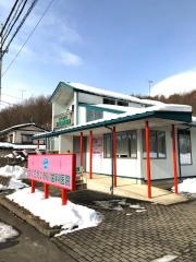 さくらだい外川歯科医院
