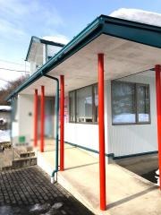 さくらだい外川歯科医院