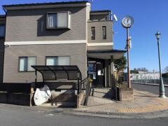 フカヤ歯科クリニック