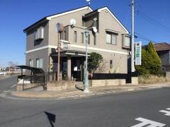 フカヤ歯科クリニック