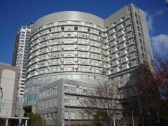 北野病院