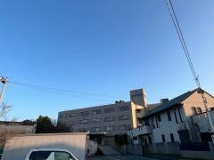 白川病院(一般病棟)