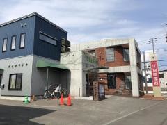 江別循環器