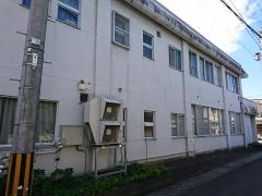 真田眼科医院