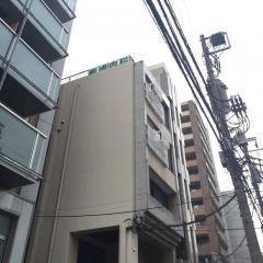 岩崎内科診療所