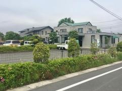 小林医院
