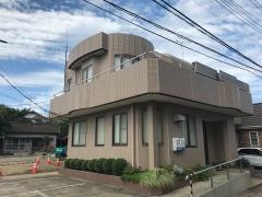 佐藤クリニック
