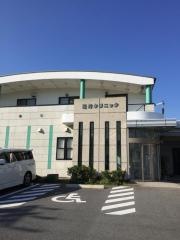 花井クリニック