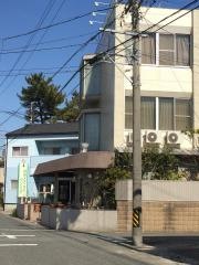 村田メディカルクリニック