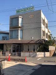 村田メディカルクリニック