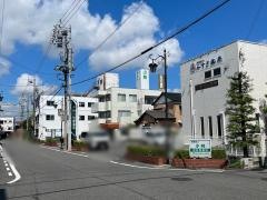 小林内科胃腸科