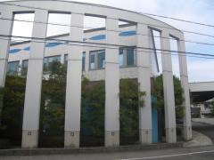 かわしま眼科クリニック