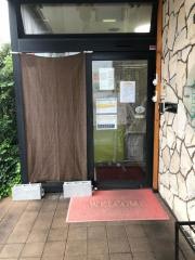 おかもと内科小児科診療所