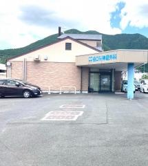 樋口脳神経外科